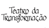 teatrodatransformacao.com